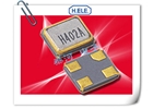 加高環(huán)保無鉛晶振,遙遙領(lǐng)先的平板電腦晶振,X3S028375DK1H晶振